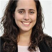 Clases de Inglés Granada